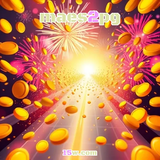 maes2pg: Descubra Por Que Este Site É Confiável Para Jogar