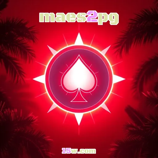 maes2pg: A Segurança que Todo Jogador Online Precisa Conhecer