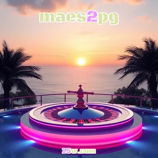 maes2pg VIP: Descubra Os Benefícios Imperdíveis Para Jogadores Exclusivos